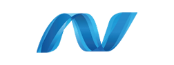 .net logo