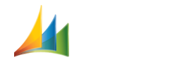 Microsoft Dynamics CRM logo