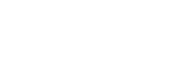 Microsoft Sharepoint logo