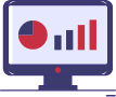 NetSuite Business Intelligence