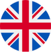 UK Flag