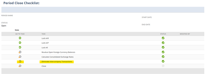 Cross-Subsidiary Payments in NetSuite