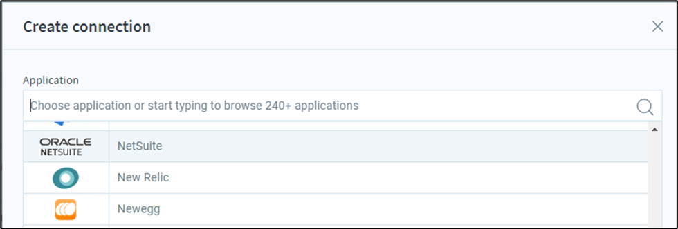 How NetSuite to Jira Integration Works Using Celigo (Part 1)