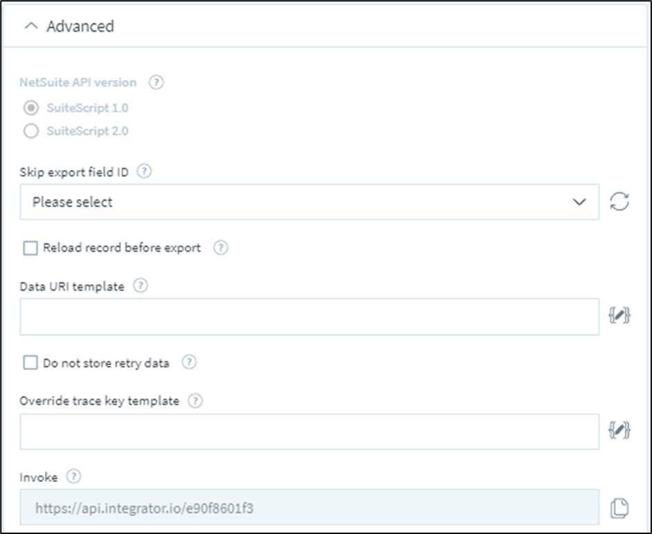 How NetSuite to Jira Integration Works Using Celigo (Part 2)