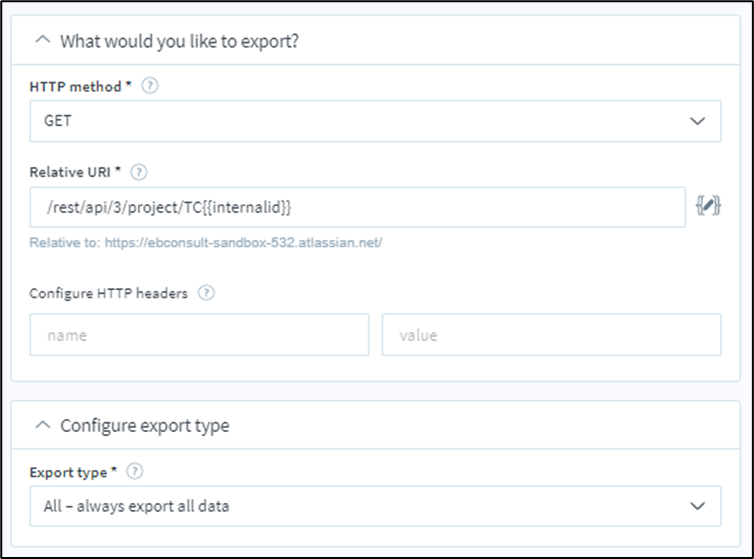 How NetSuite to Jira Integration Works Using Celigo (Part 2)
