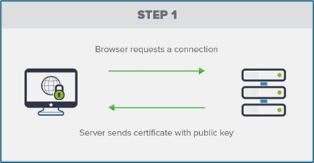 Secure your ASP.NET Web Application & API - Part 1