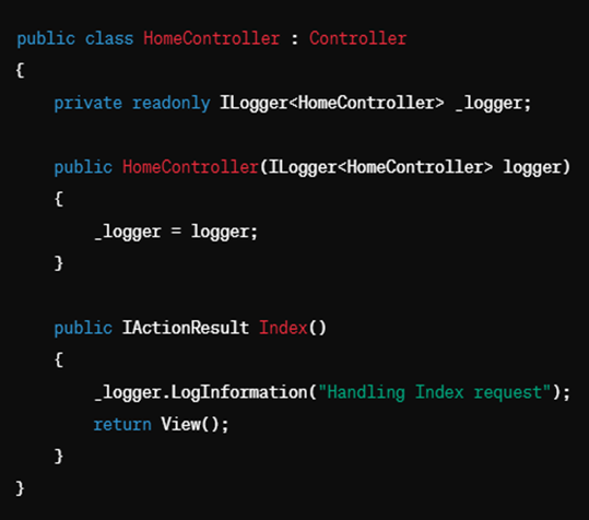 Master ASP.NET Core Logging and Monitoring