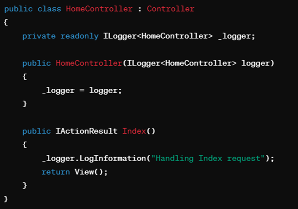 Master ASP.NET Core Logging and Monitoring