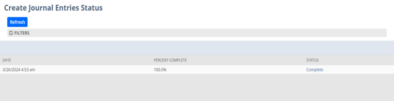 Mastering Amortization Flow in NetSuite