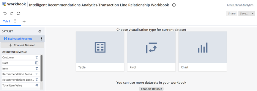 A Deep Dive into NetSuite Reporting Tools