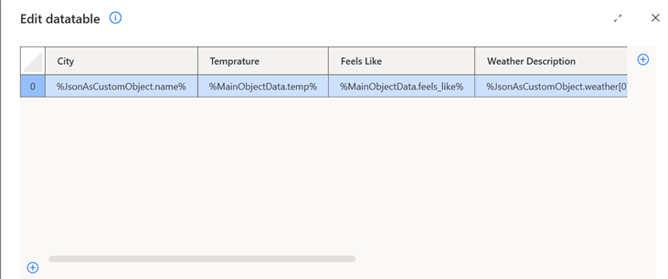 Master Power Automate Desktop: Guide to Automation