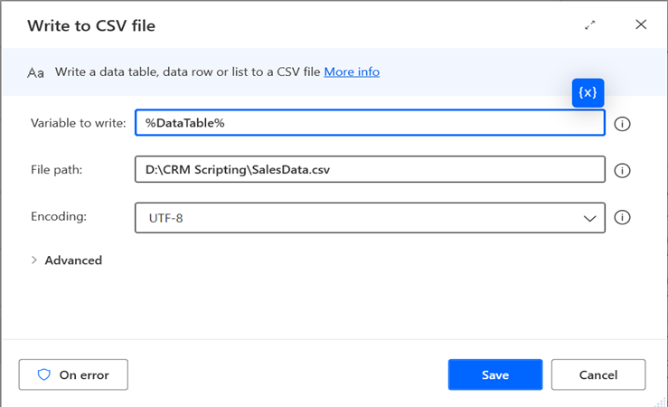 Master Power Automate Desktop: Guide to Automation