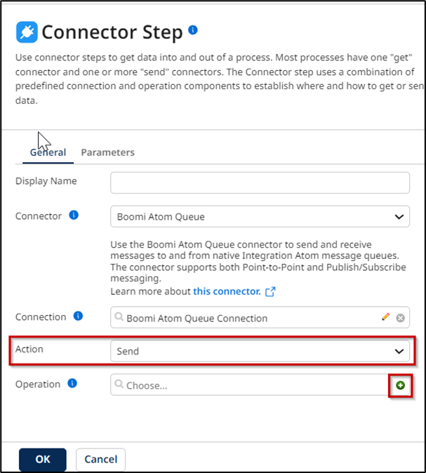 Master Boomi Atom Queue: A Complete Guide