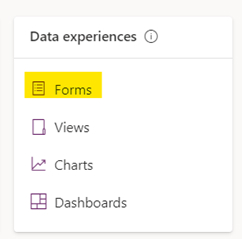 Dynamics 365 Web Resources (JavaScript)