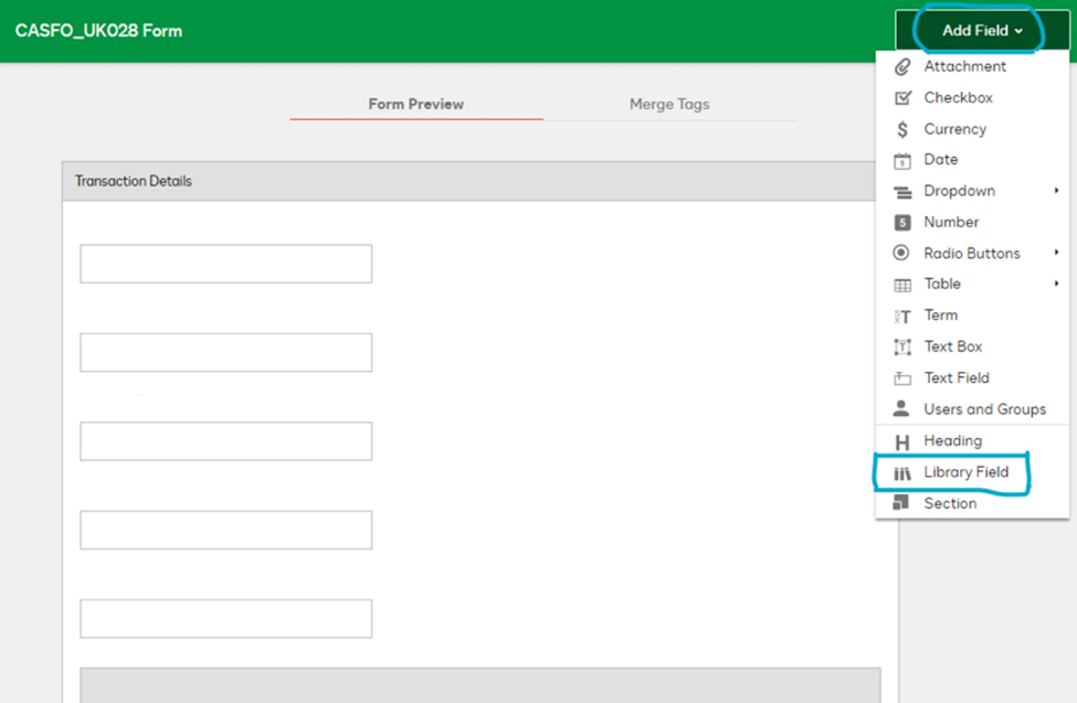 Effortless Contracting with DocuSign CLM