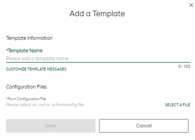 Effortless Contracting with DocuSign CLM