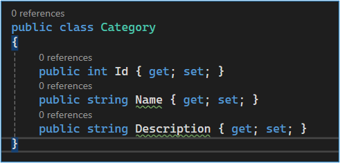 Understanding Microservices in .NET Core