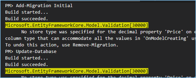 Understanding Microservices in .NET Core